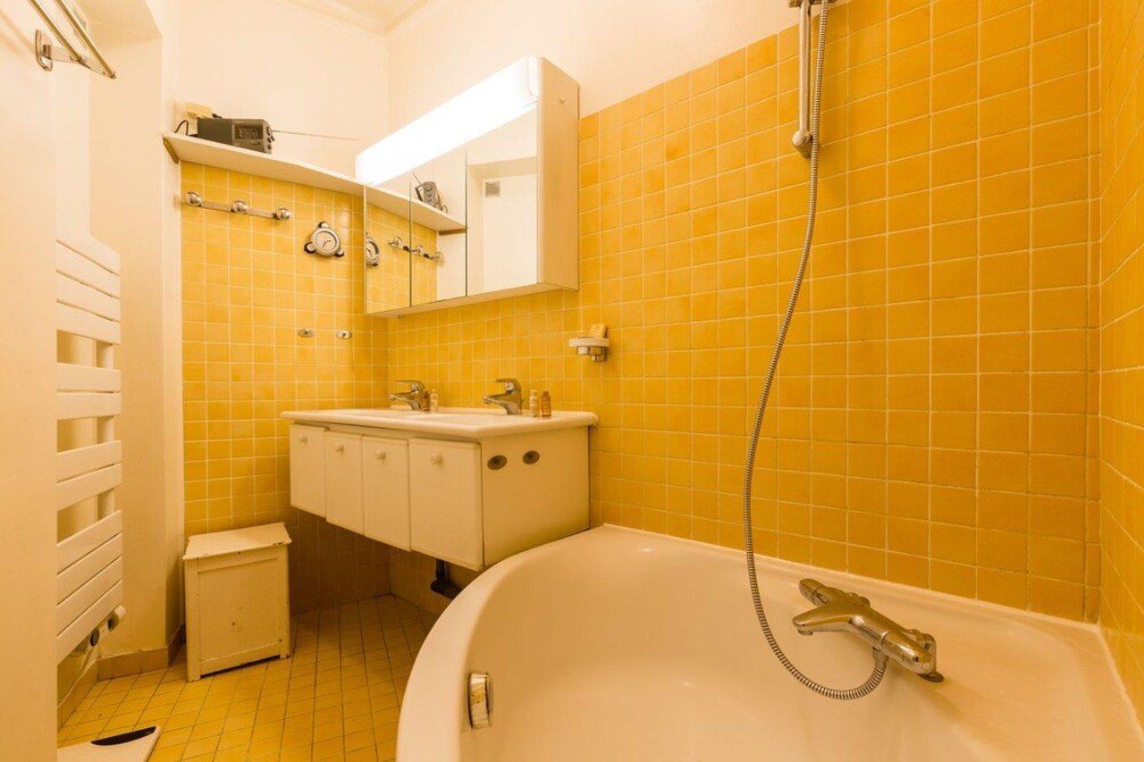 Veeve - Classic Montparnasse パリ エクステリア 写真