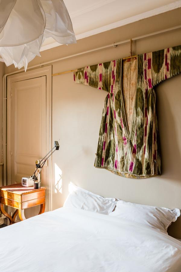 Veeve - Classic Montparnasse パリ エクステリア 写真